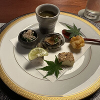 懐食みちば - 