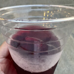 デジキューBBQテラス - ドリンク写真: