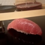 Sushi Enji - 