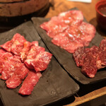和牛焼肉 土古里 - 