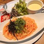 Charcoal Dining るもん - 