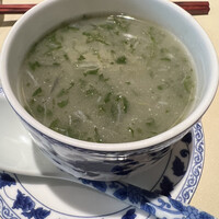 中國菜 李白 - 