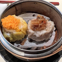 中國菜 李白 - 