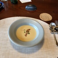 農園レストラン 夢蔵 - 