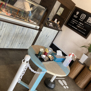 ジャージーソフト屋さん オグニヤジャージー_2