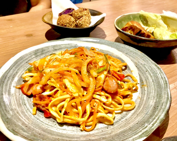 CANAGAN フリーランチキン 60 CANAGAN フリーランチキン 60 チキンラン2