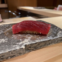 海味 - 