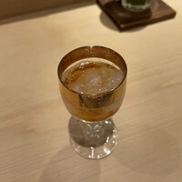 海味 - 