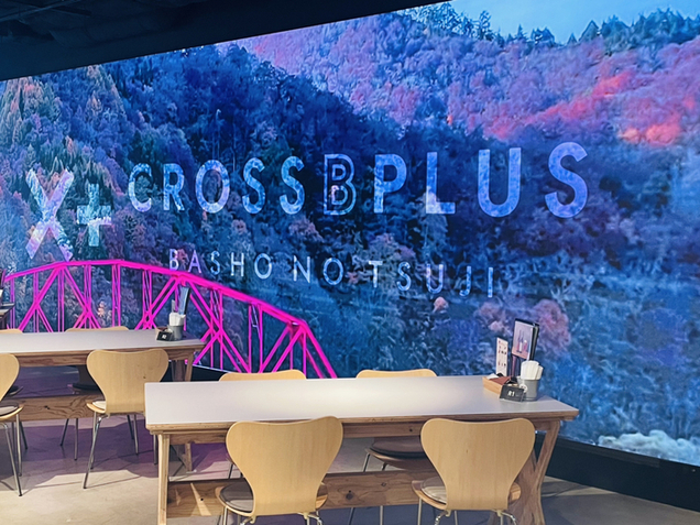 BATSUJI BREWING（バツジ ブルーイング） - 青葉通一番町（ビアバー）の写真