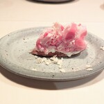 イル・ジョット - 