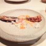 イル・ジョット - 