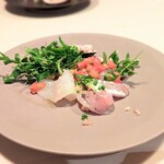 イル・ジョット - 