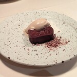 イル・ジョット - 