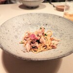 イル・ジョット - 