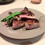 イル・ジョット - 