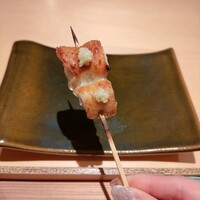 鳥匠いし井ひな - 