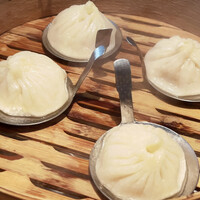 中国料理 吉珍樓 ルーセントタワー店 - 