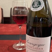 くいしんぼー山中 - 