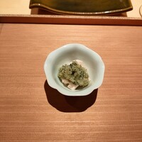 鳥匠いし井ひな - 