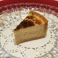 ラ・グランターブル ドゥ キタムラ - 