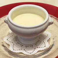 ラ・グランターブル ドゥ キタムラ - 