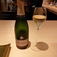 鳥匠いし井ひな - 