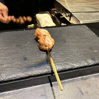 焼鳥吉峰 - 