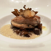 ラ・グランターブル ドゥ キタムラ - 