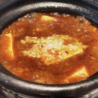 中国料理 吉珍樓 ルーセントタワー店 - 