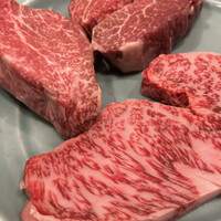 くいしんぼー山中 - 