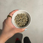 KITAOJI ROASTERY LAB - 