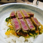 焼肉木村 - 