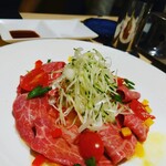 Yakiniku Kimura - 