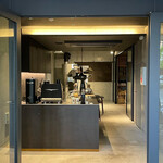 KITAOJI ROASTERY LAB - 