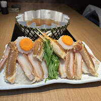 はれや別邸 - 