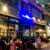 パリアッチョ 丸の内仲通り店 - 