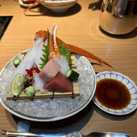 はれや別邸 - 