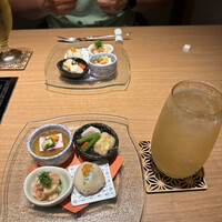 はれや別邸 - 