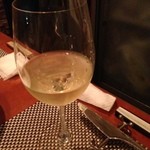 ラ リベラ - 白ワイン