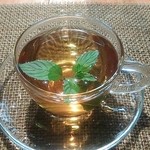 やさい厨房 邑居 - 