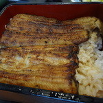 鰻家 - 特アップ