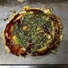 恵京