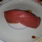 鮨 にしがき 実 - 
