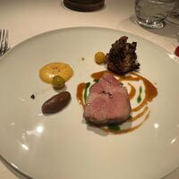 ジョンティ アッシュ -  ジョンティ アッシュ -