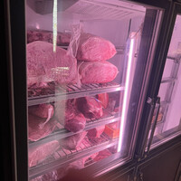 焼肉の龍園 小倉本店 - 