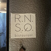Bistaurant RNSQ