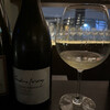 Wine Bar Lepre