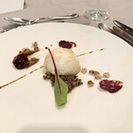 ノーワンズ レシピ - 