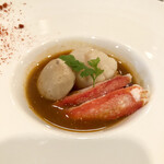 ノーワンズ レシピ - 