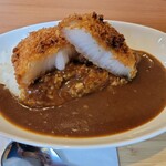 淡路島バーガー - 